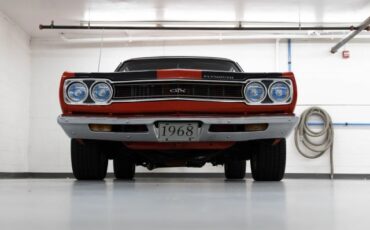 Plymouth-GTX-1968-Coupe-7