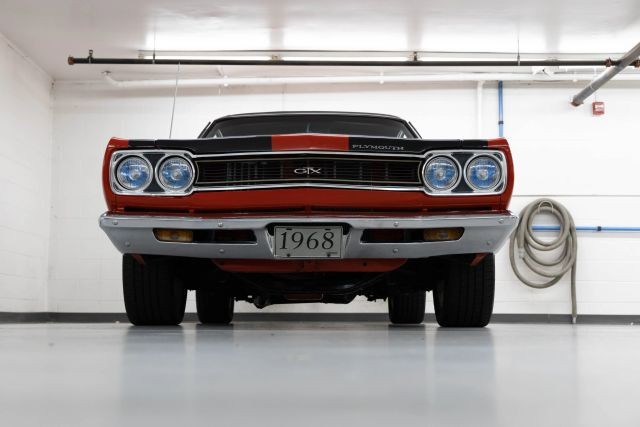 Plymouth-GTX-1968-Coupe-7