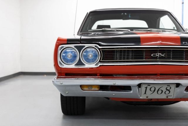 Plymouth-GTX-1968-Coupe-9