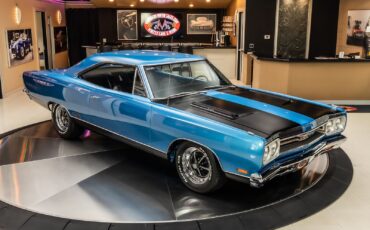 Plymouth-GTX-1969-Coupe-10