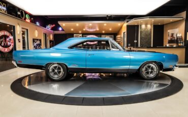 Plymouth-GTX-1969-Coupe-11