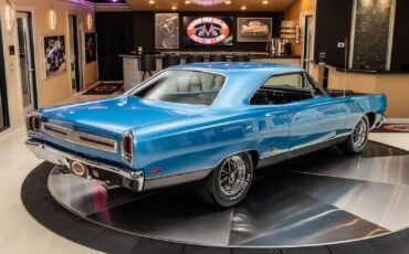 Plymouth-GTX-1969-Coupe-13