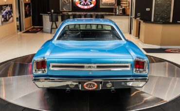 Plymouth-GTX-1969-Coupe-15