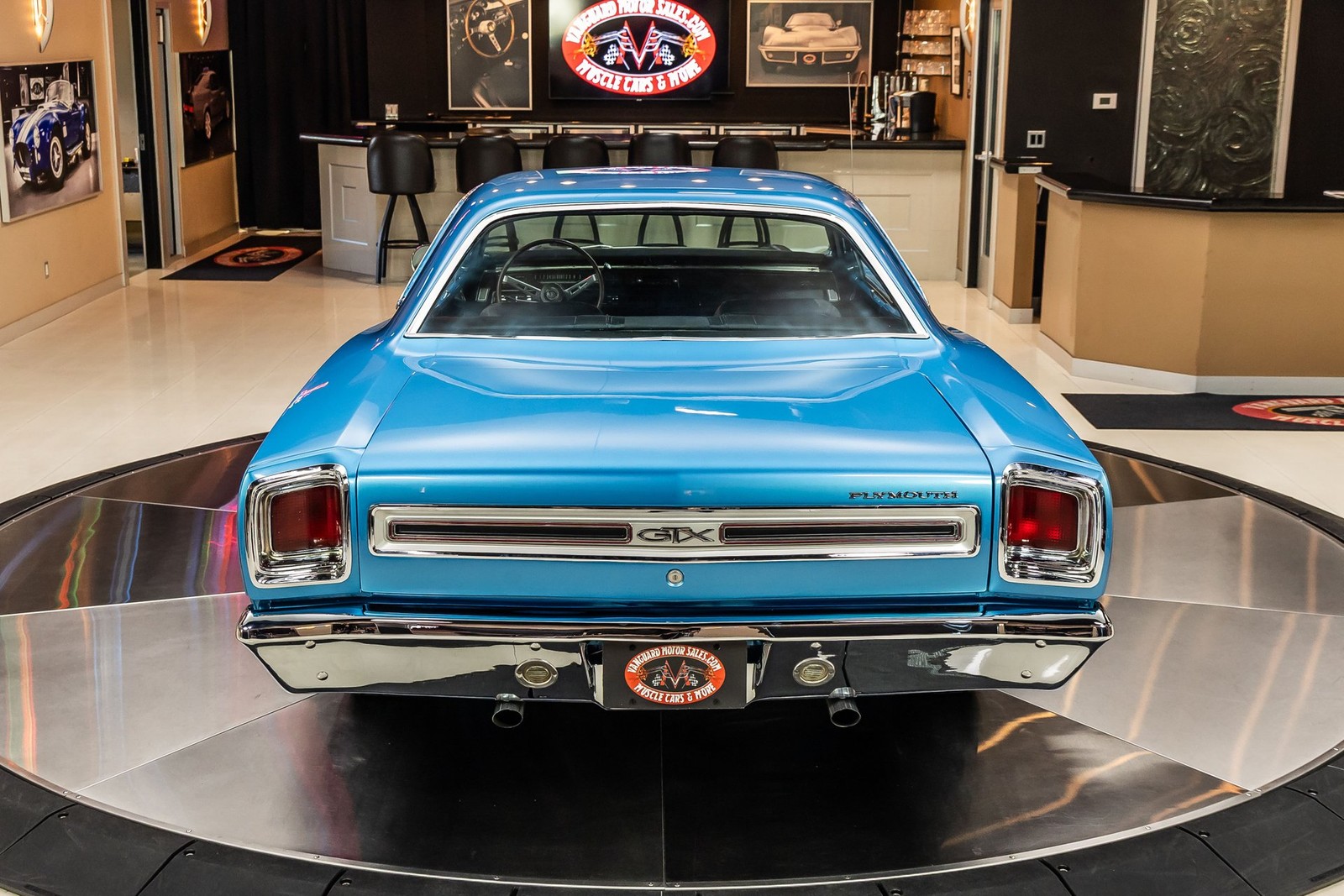 Plymouth-GTX-1969-Coupe-15