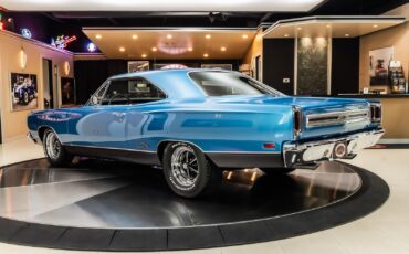 Plymouth-GTX-1969-Coupe-16