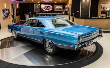 Plymouth-GTX-1969-Coupe-17