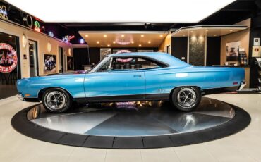 Plymouth-GTX-1969-Coupe-18