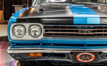 Plymouth-GTX-1969-Coupe-20