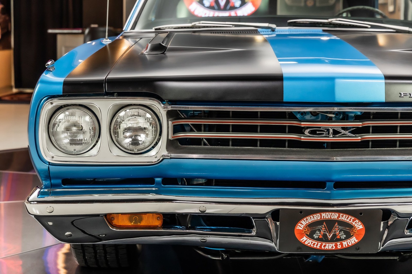 Plymouth-GTX-1969-Coupe-20