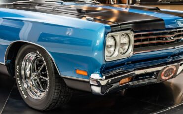 Plymouth-GTX-1969-Coupe-21