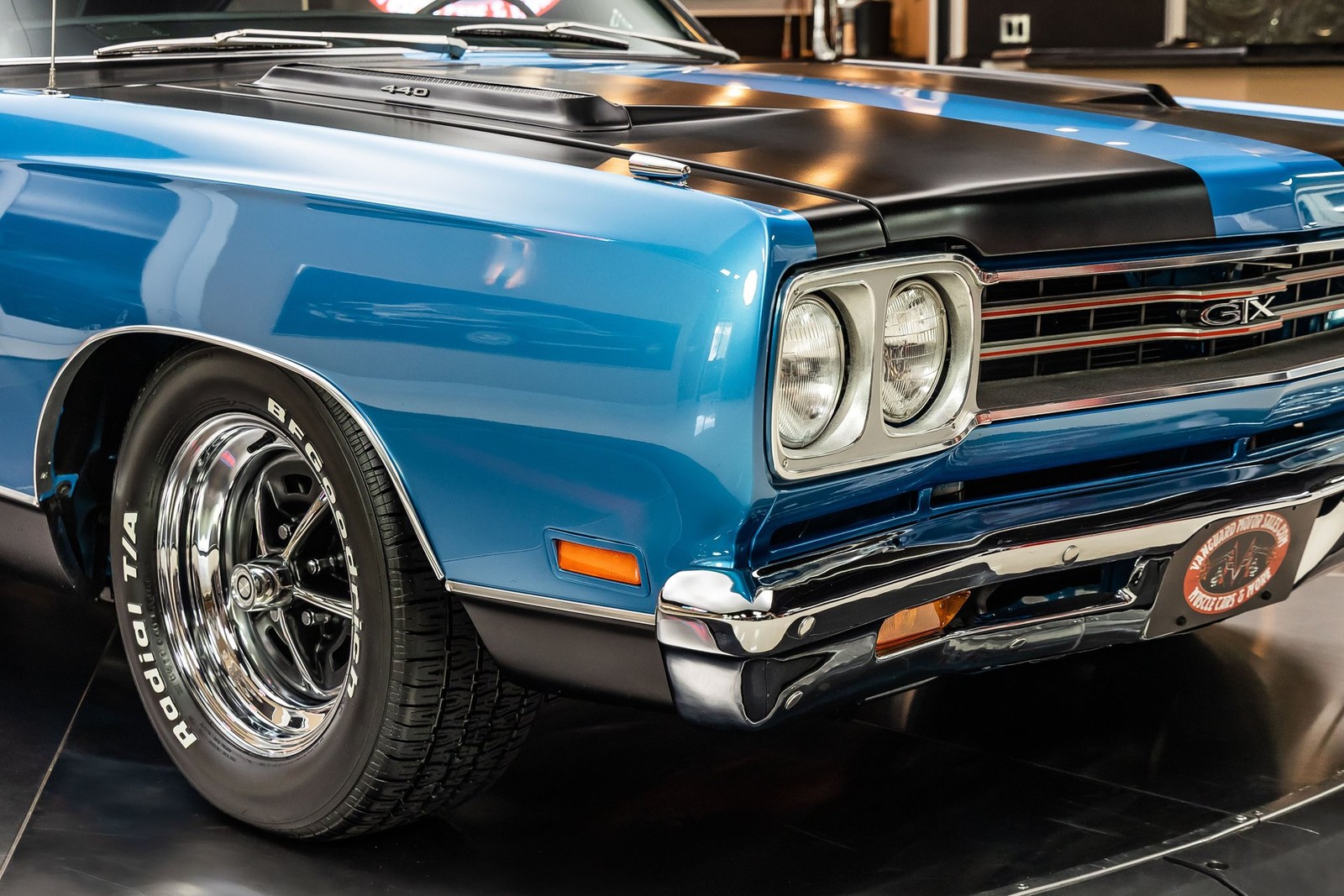 Plymouth-GTX-1969-Coupe-21
