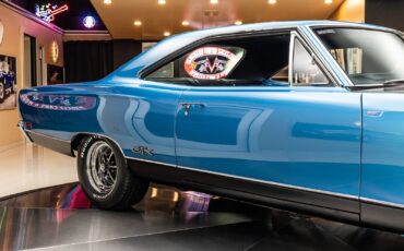 Plymouth-GTX-1969-Coupe-22