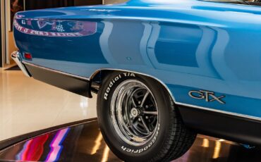 Plymouth-GTX-1969-Coupe-23