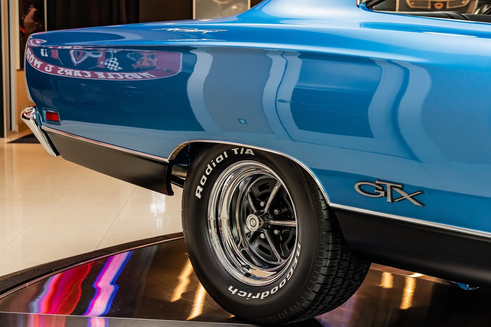 Plymouth-GTX-1969-Coupe-23