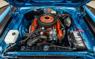 Plymouth-GTX-1969-Coupe-3