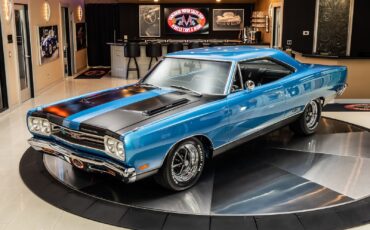 Plymouth-GTX-1969-Coupe-5