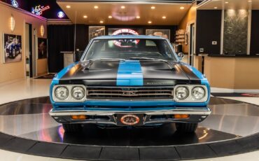 Plymouth-GTX-1969-Coupe-7
