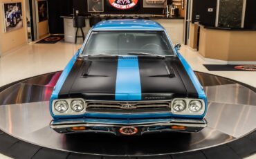 Plymouth-GTX-1969-Coupe-8