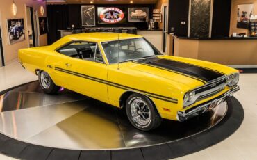 Plymouth-GTX-1970-Other-10