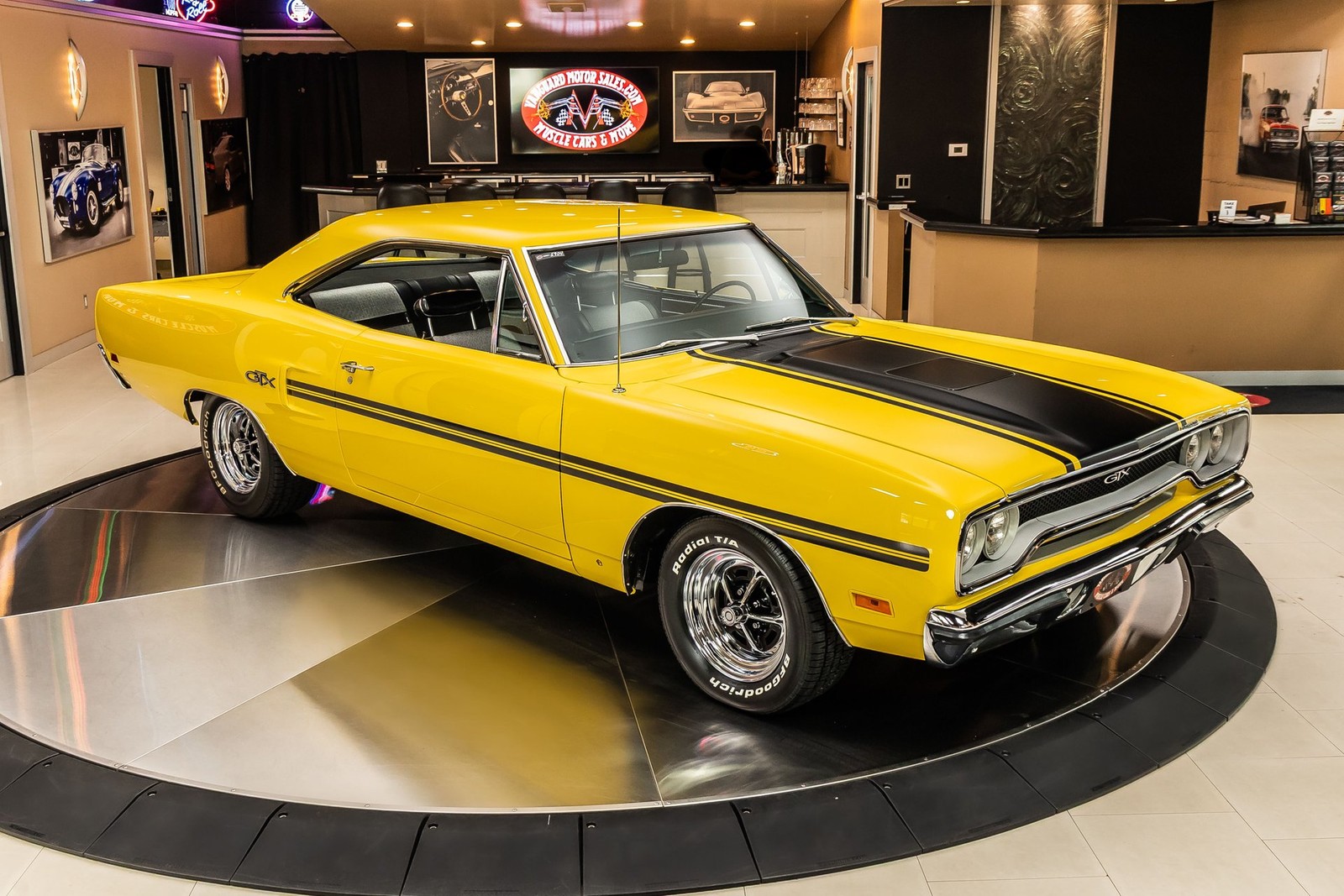 Plymouth-GTX-1970-Other-10