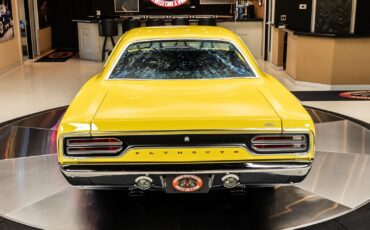 Plymouth-GTX-1970-Other-15