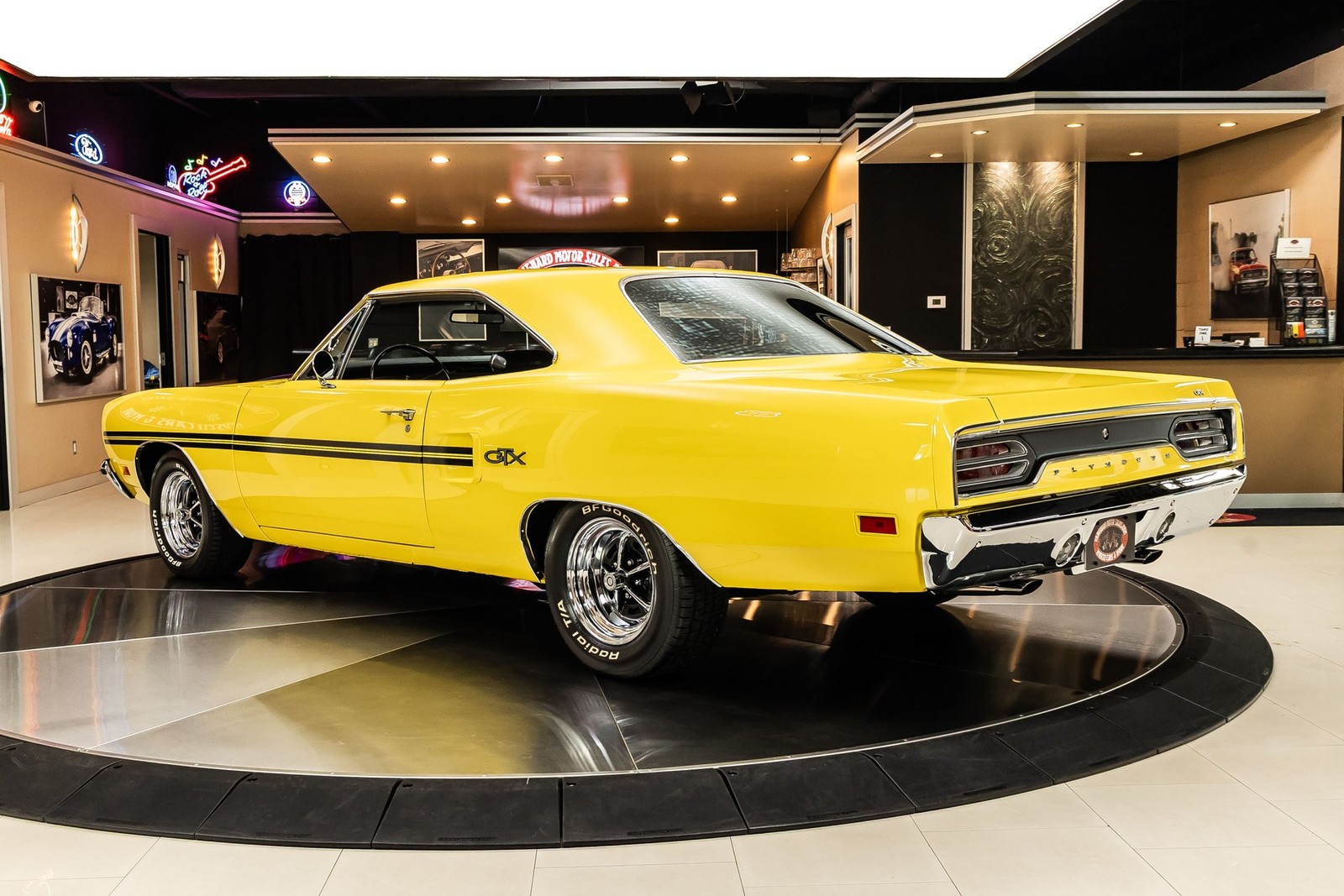 Plymouth-GTX-1970-Other-16