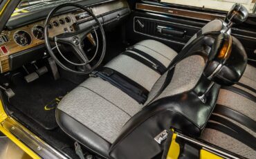 Plymouth-GTX-1970-Other-2