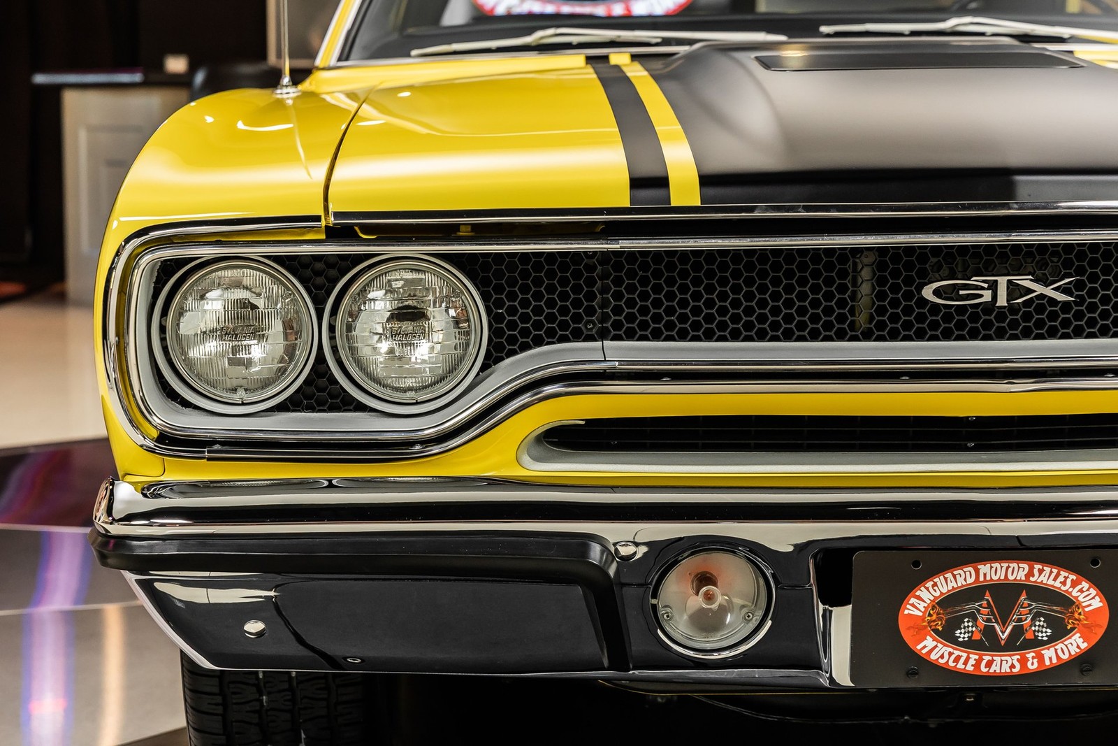 Plymouth-GTX-1970-Other-20