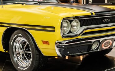 Plymouth-GTX-1970-Other-21