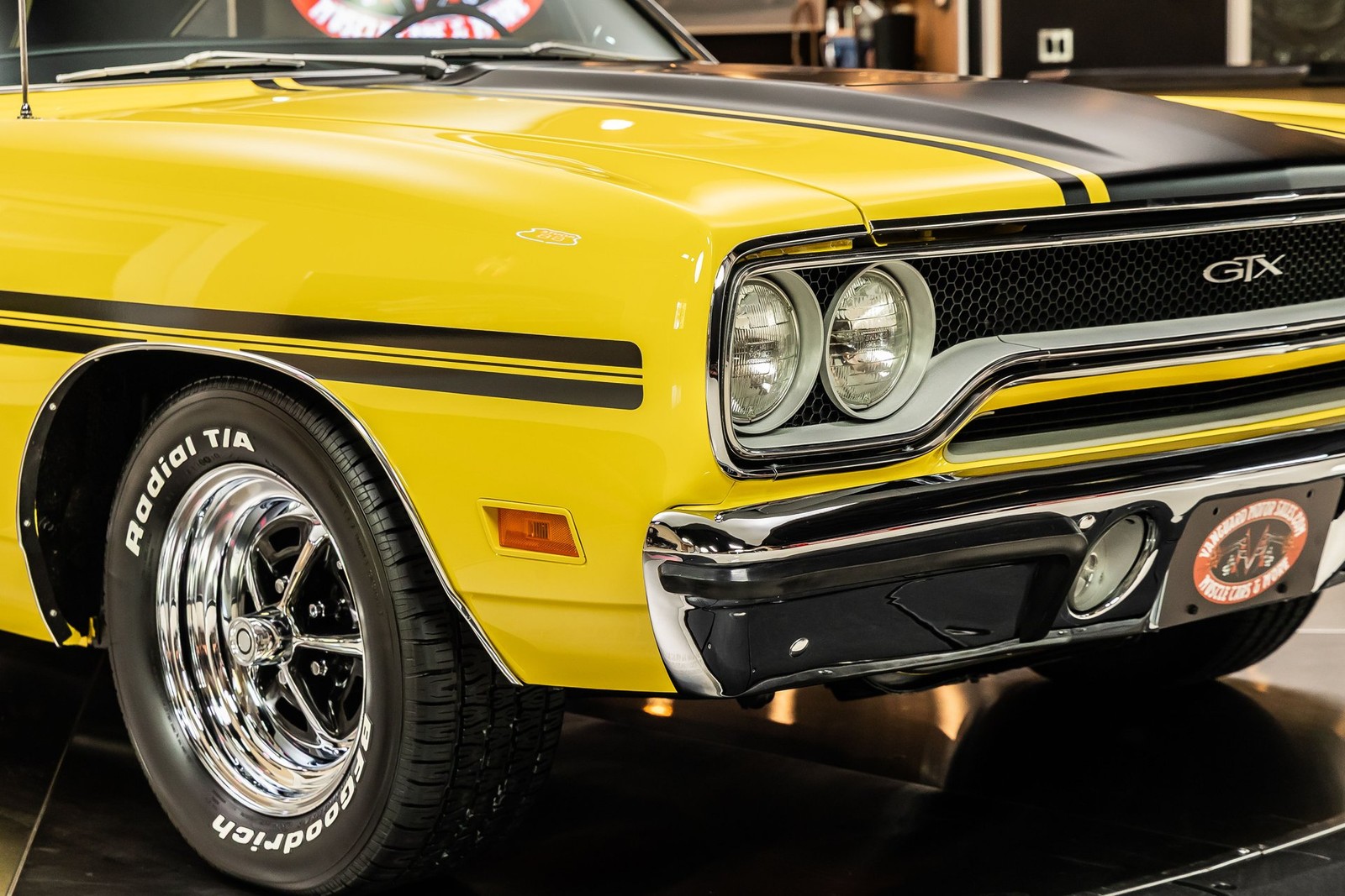 Plymouth-GTX-1970-Other-21