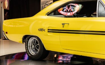 Plymouth-GTX-1970-Other-22