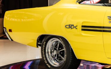 Plymouth-GTX-1970-Other-23