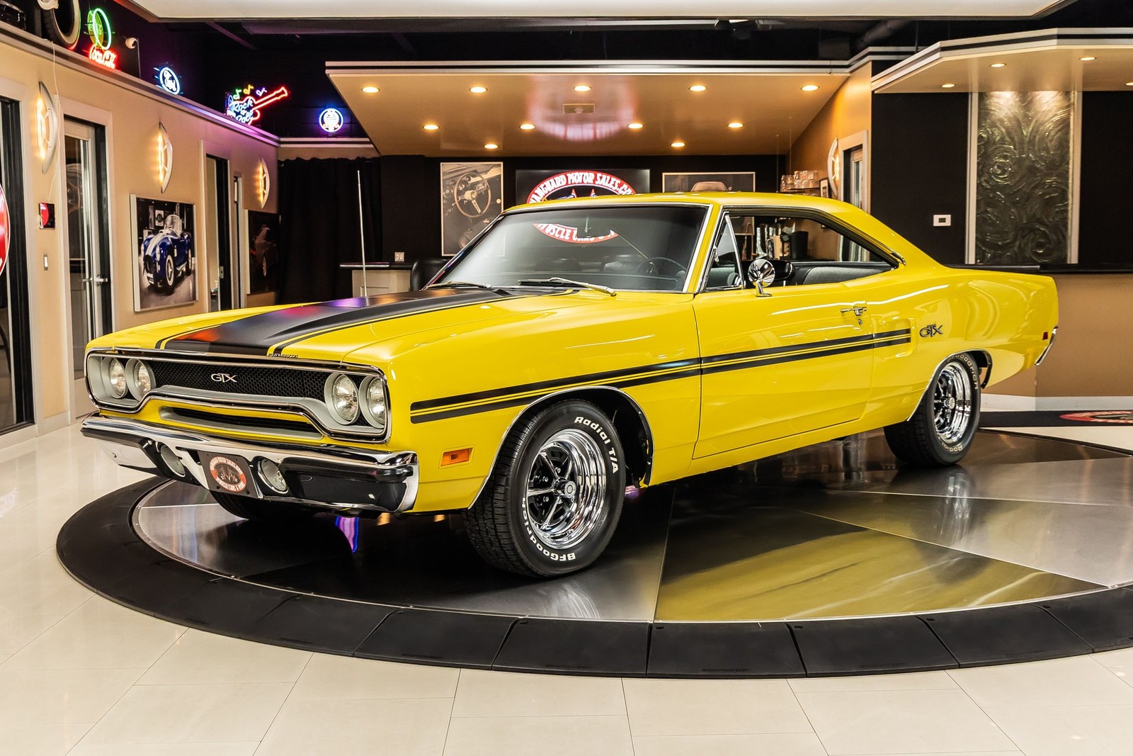 Plymouth-GTX-1970-Other