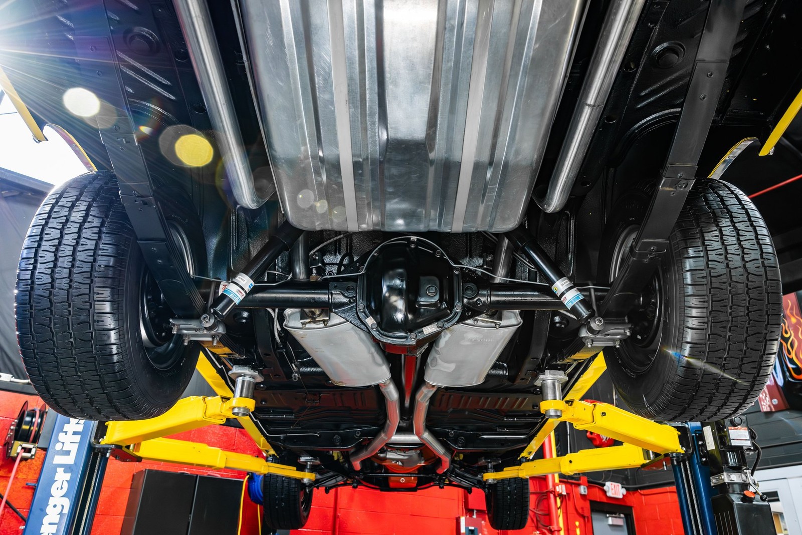 Plymouth-GTX-1970-Other-4