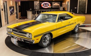 Plymouth-GTX-1970-Other-5
