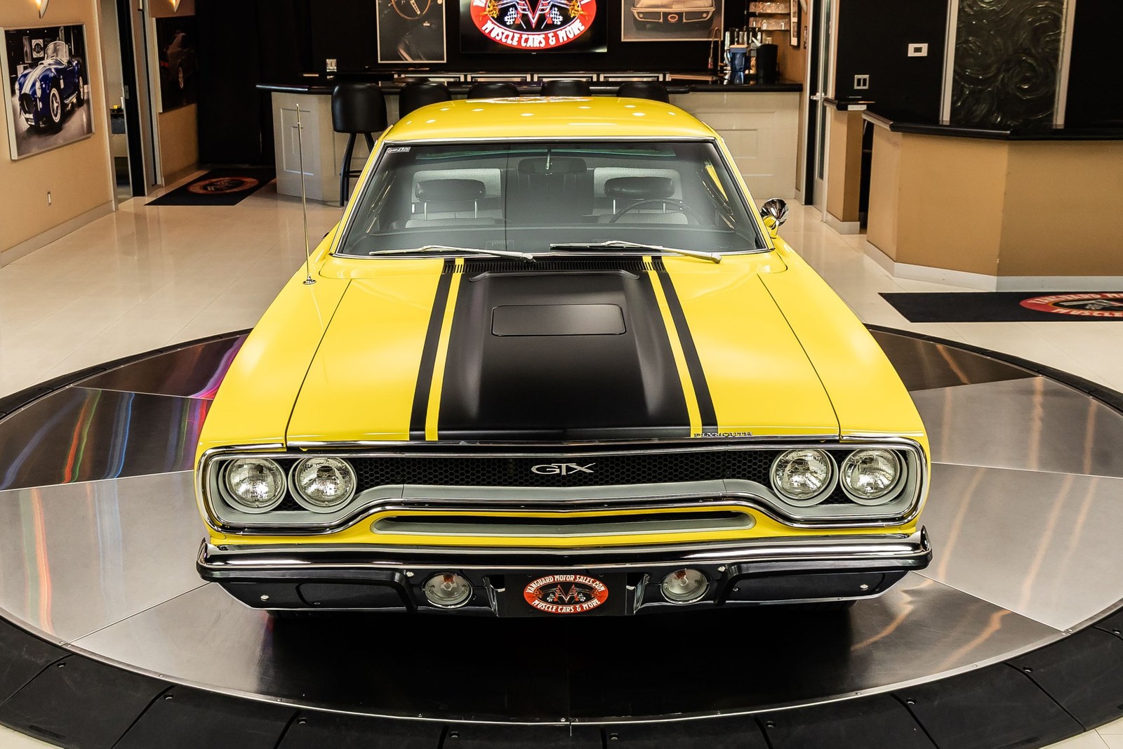 Plymouth-GTX-1970-Other-8