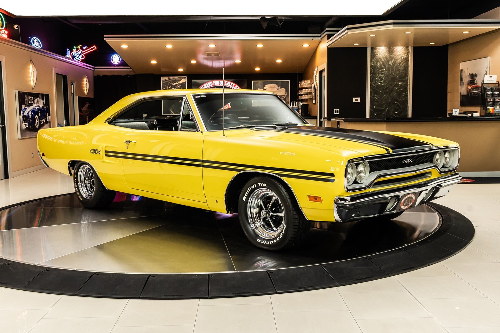 Plymouth-GTX-1970-Other-9