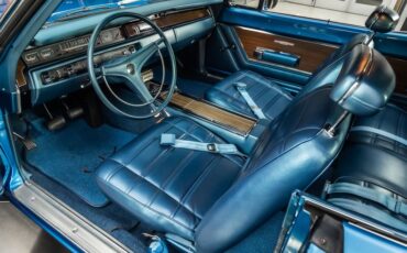 Plymouth-Gtx-1969-Blue-Blue-10