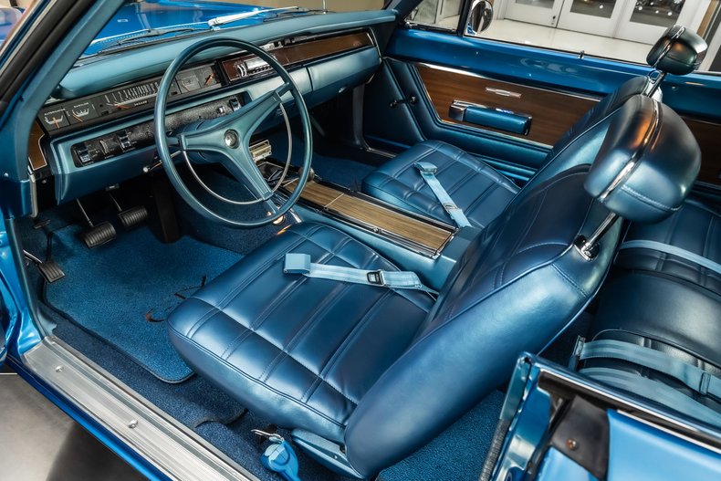 Plymouth-Gtx-1969-Blue-Blue-10