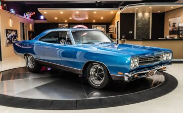 Plymouth-Gtx-1969-Blue-Blue-11