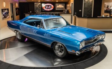 Plymouth-Gtx-1969-Blue-Blue-12