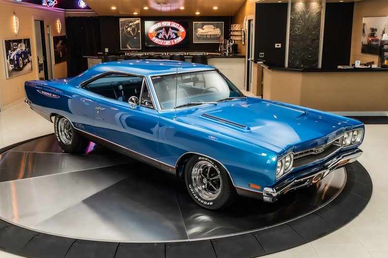 Plymouth-Gtx-1969-Blue-Blue-12