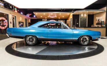 Plymouth-Gtx-1969-Blue-Blue-13