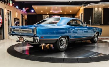 Plymouth-Gtx-1969-Blue-Blue-14