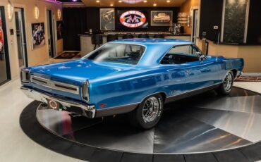 Plymouth-Gtx-1969-Blue-Blue-15