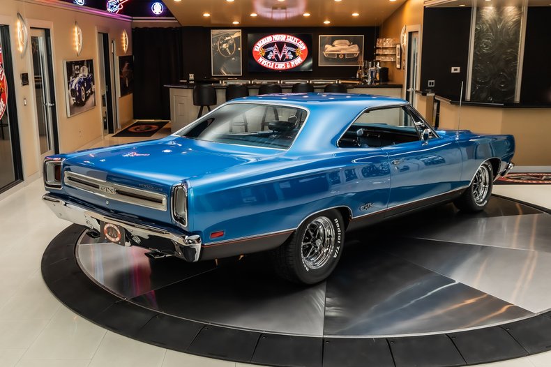 Plymouth-Gtx-1969-Blue-Blue-15