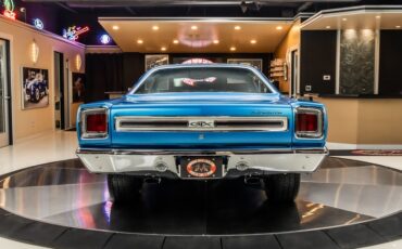 Plymouth-Gtx-1969-Blue-Blue-16
