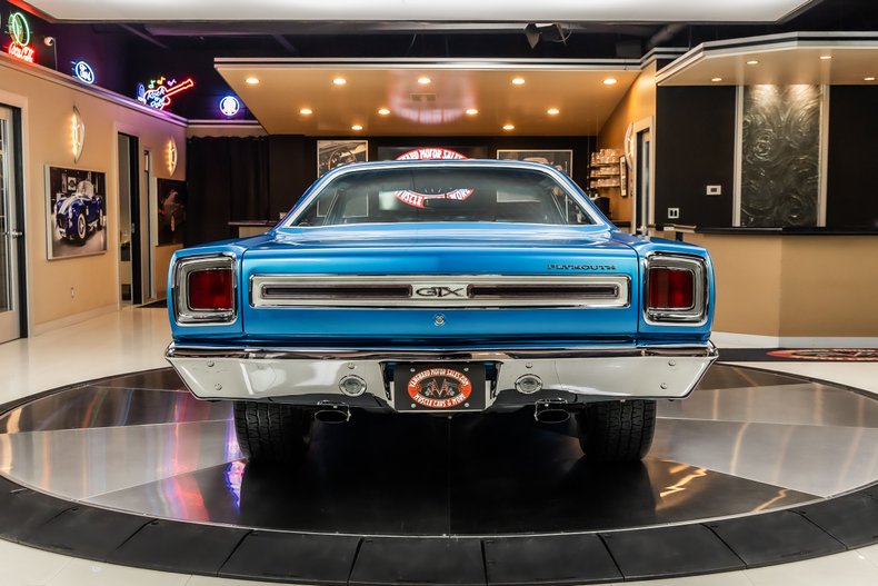 Plymouth-Gtx-1969-Blue-Blue-16