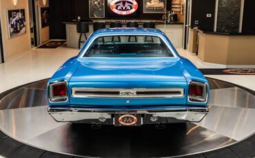 Plymouth-Gtx-1969-Blue-Blue-17