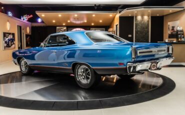 Plymouth-Gtx-1969-Blue-Blue-18
